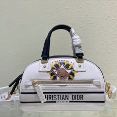 Christian Dior Other Bags